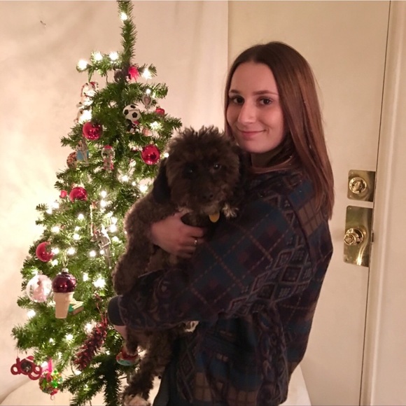 GAME FULL! - Picture 5 of 8